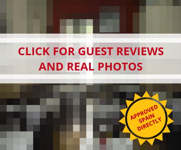 www.hoteldonalola.com - check out latest independent reviews