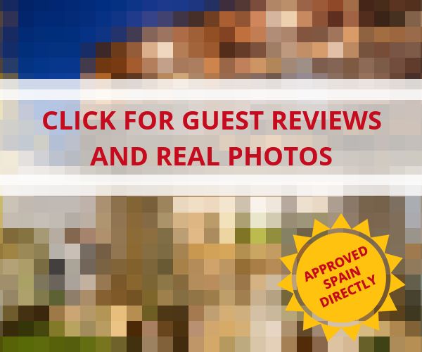 www.hoteldonamayor.com - check out latest independent reviews