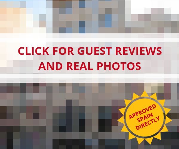 www.hoteldonaurraca.com - check out latest independent reviews