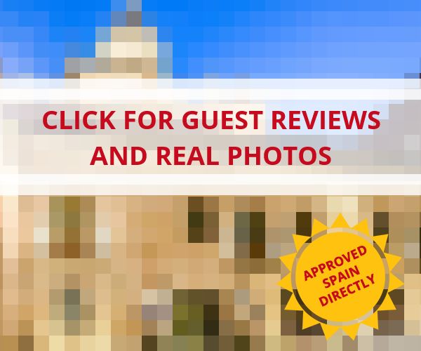www.hoteldongregorio.com - check out latest independent reviews
