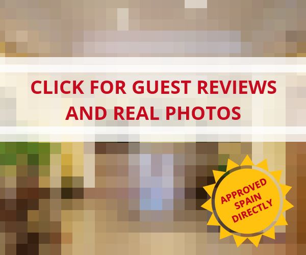www.hoteldonluismadrid.com - check out latest independent reviews