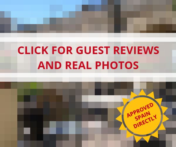 www.hoteldonmiguelronda.com - check out latest independent reviews