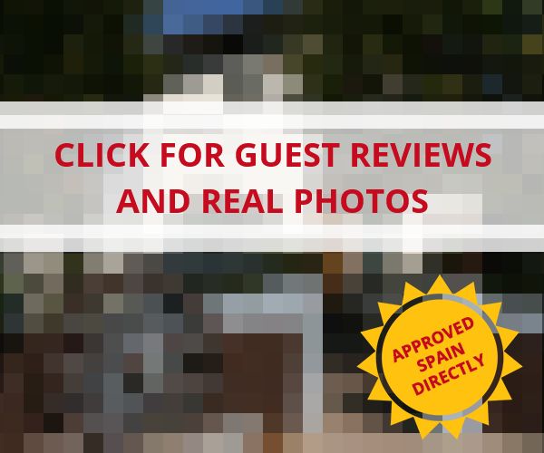 www.hoteldonosti.com - check out latest independent reviews