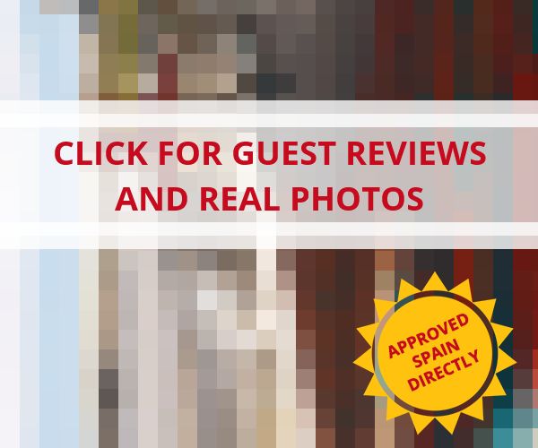 www.hoteldonpaula.com - check out latest independent reviews