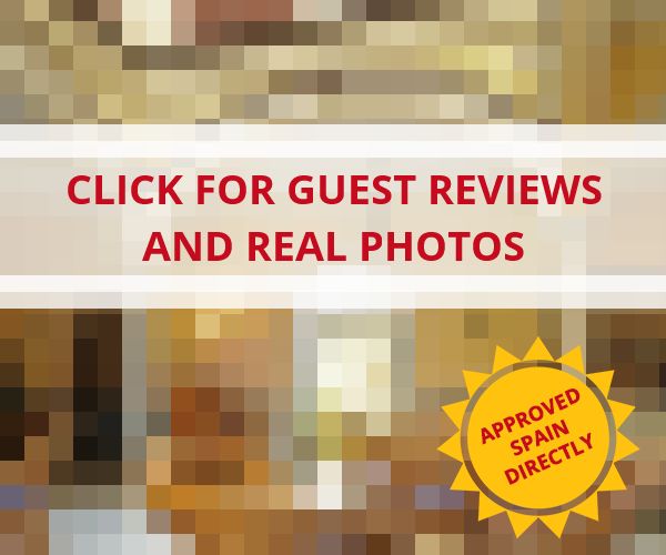 www.hoteldonpedro.net - check out latest independent reviews