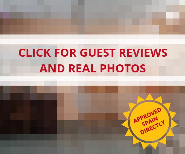 www.hoteldonpelayo.es - check out latest independent reviews