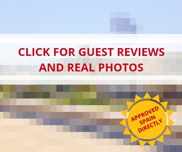 www.hoteldonpepe.com - check out latest independent reviews