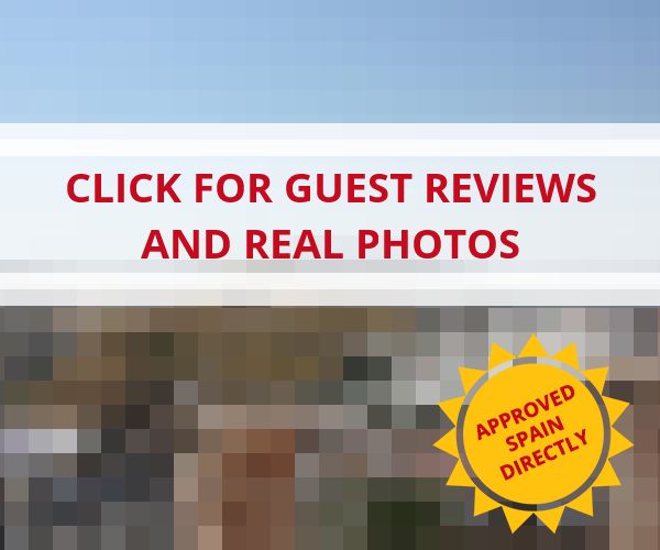 www.hoteldonpero.com - check out latest independent reviews