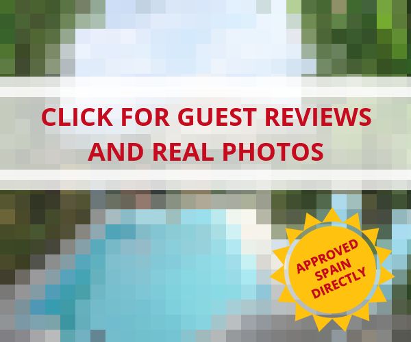 www.hoteldonpio.com - check out latest independent reviews