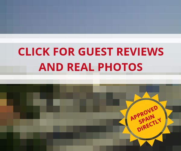 www.hoteldonsilvio.com - check out latest independent reviews
