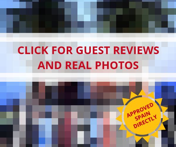 www.hoteldontomas.com - check out latest independent reviews