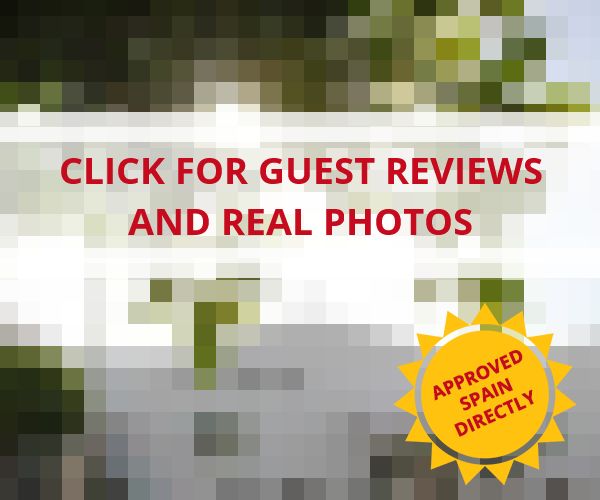 www.hoteldor.com - check out latest independent reviews