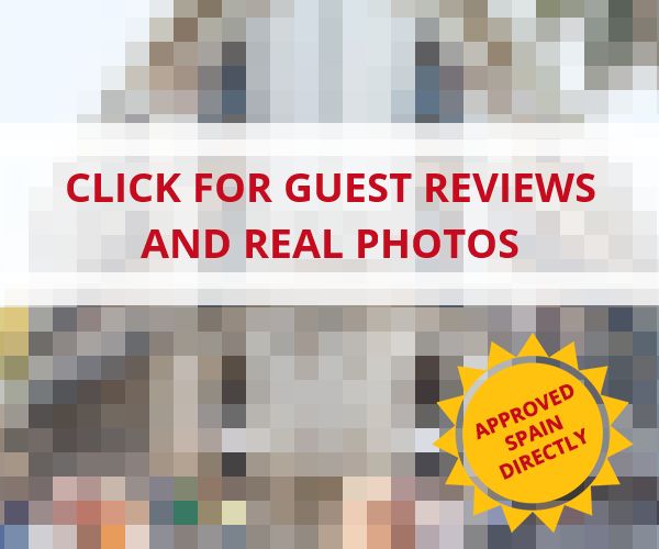 www.hoteldoreial.com - check out latest independent reviews