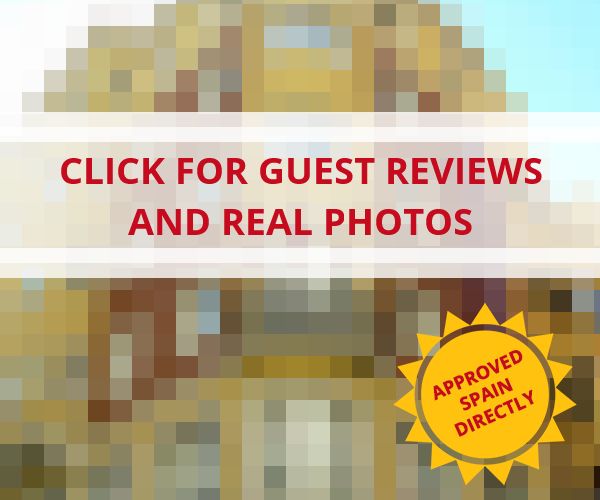 www.hoteldoscastillas-madrid.com - check out latest independent reviews