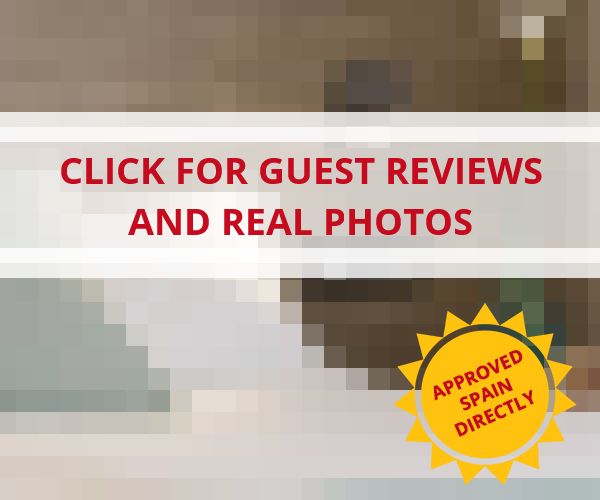 www.hoteldosrios.com - check out latest independent reviews