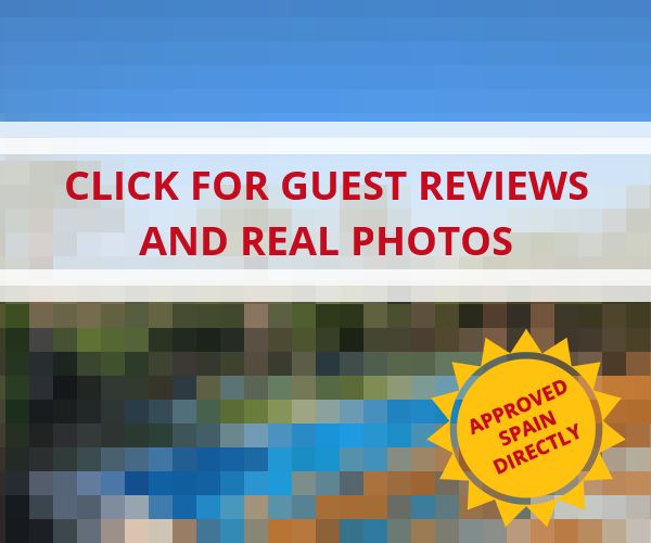 www.hoteldulcenombre.com - check out latest independent reviews