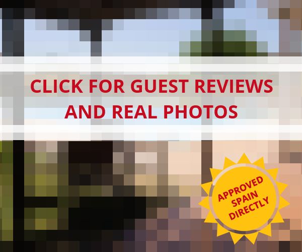www.hoteldunas.es - check out latest independent reviews
