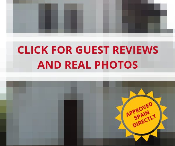 www.hoteldunasdeliencres.com - check out latest independent reviews