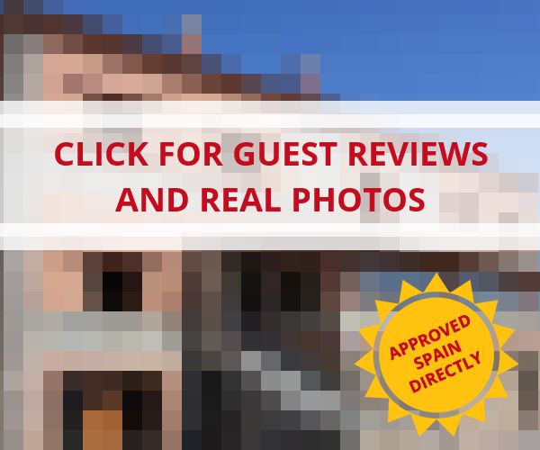 www.hotelduquedegredos.com - check out latest independent reviews