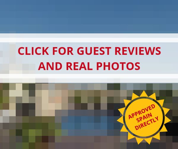 www.hotelduquesasuitesbarcelona.com - check out latest independent reviews