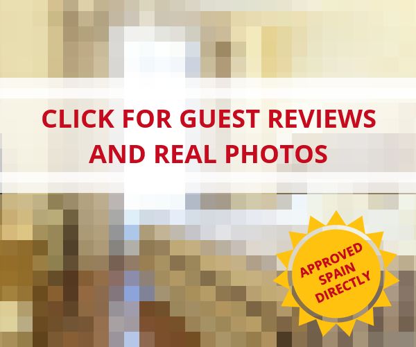 www.hotelduran.com - check out latest independent reviews