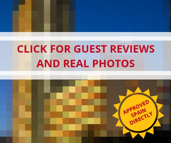 www.hoteldynastic.com - check out latest independent reviews