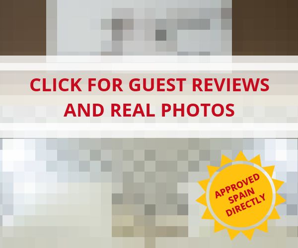 www.hotelecoavenida.com - check out latest independent reviews