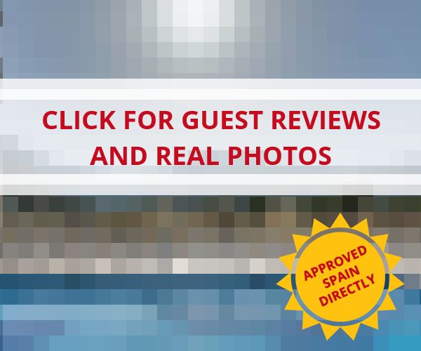 www.hoteleden.com - check out latest independent reviews