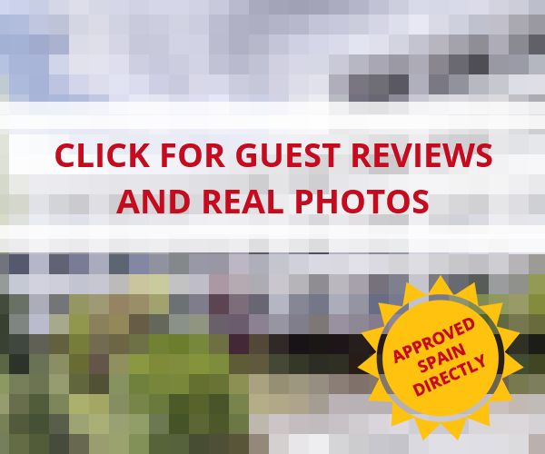 www.hoteleetu.com - check out latest independent reviews