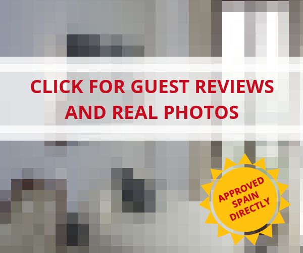 www.hotelekai.com - check out latest independent reviews