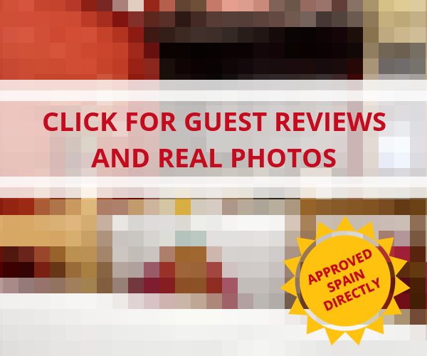 www.hoteleladia.es - check out latest independent reviews