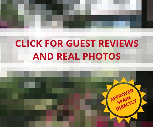 www.hotelelancla.com - check out latest independent reviews