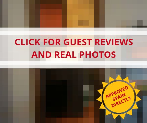 www.hotelelbalcon.com - check out latest independent reviews