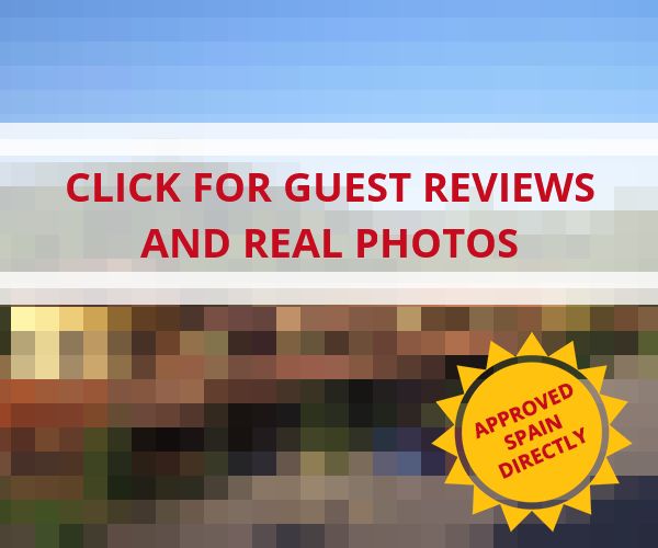 www.hotelelbricial.com - check out latest independent reviews