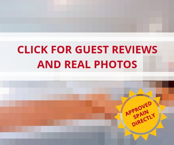 www.hotelelcanomalaga.es - check out latest independent reviews