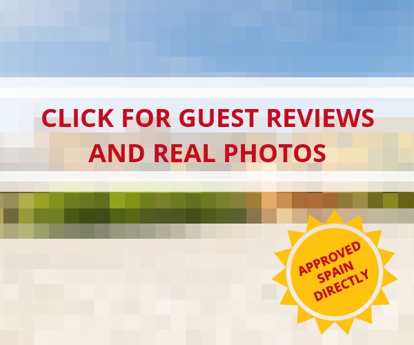 www.hotelelcanton.com - check out latest independent reviews