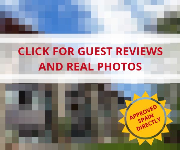 www.hotelelcarmen.com - check out latest independent reviews