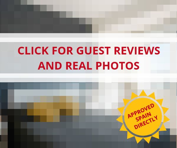 www.hotelelcidmorella.com - check out latest independent reviews