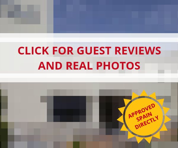 www.hotelelcorte.com - check out latest independent reviews