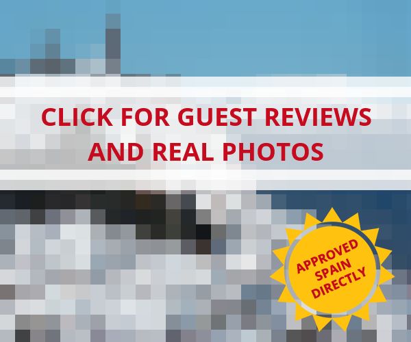 www.hotelelcurro.es - check out latest independent reviews