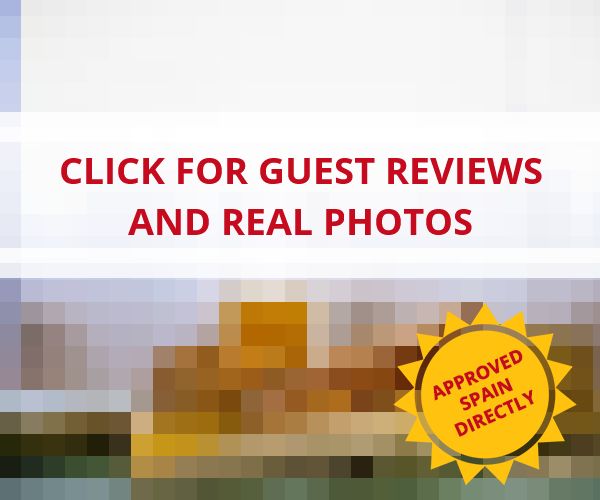 www.hotelelduende.com - check out latest independent reviews