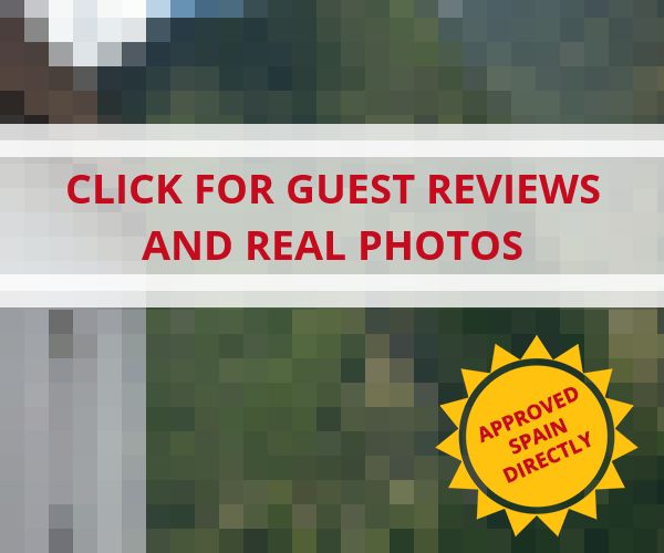 www.hoteleleandarax.com - check out latest independent reviews