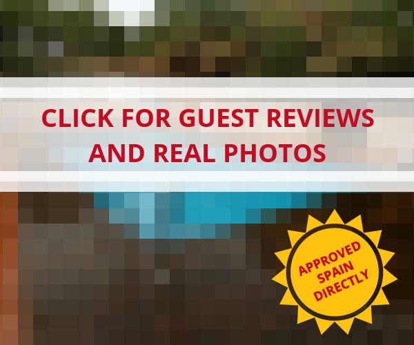 www.hoteleleden.es - check out latest independent reviews