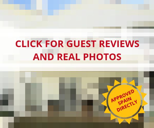 www.hotelelelaperla.com - check out latest independent reviews