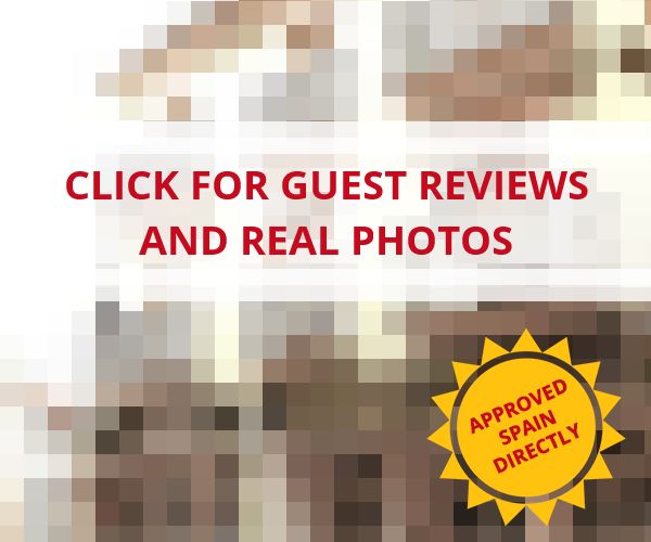 www.hotelelemigrante.es - check out latest independent reviews