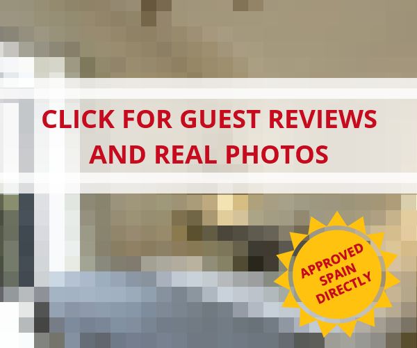 www.hotelelfar.com - check out latest independent reviews