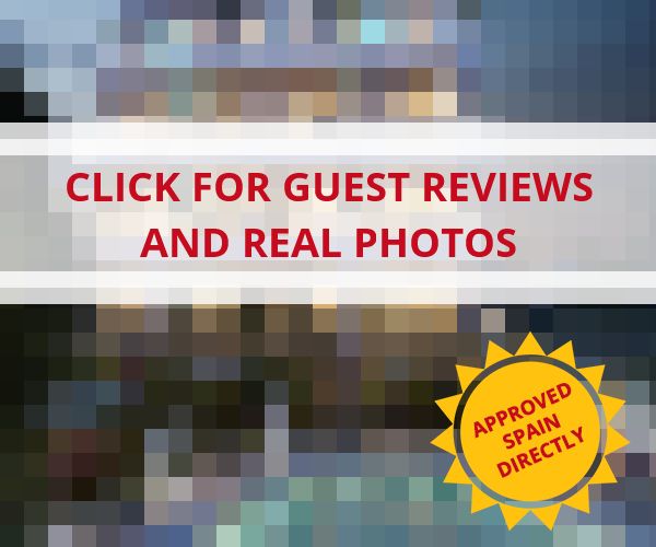 www.hotelelgallo.com - check out latest independent reviews