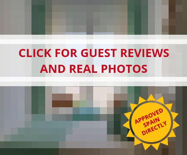 www.hotelelglobo.com - check out latest independent reviews