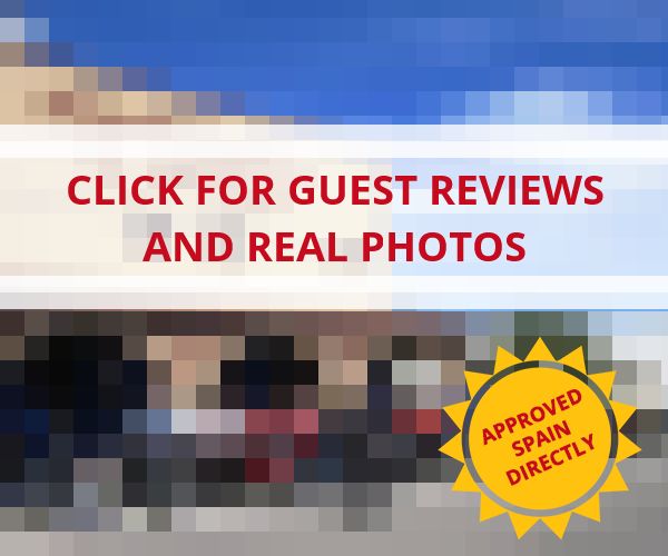 www.hotelelgolobar.com - check out latest independent reviews