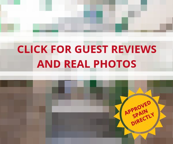 www.hotelelguia.com - check out latest independent reviews